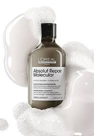 L'Oréal Professionnel